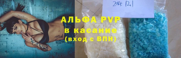 2c-b Новозыбков