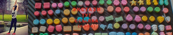 2c-b Новозыбков