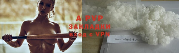 гашик Беслан