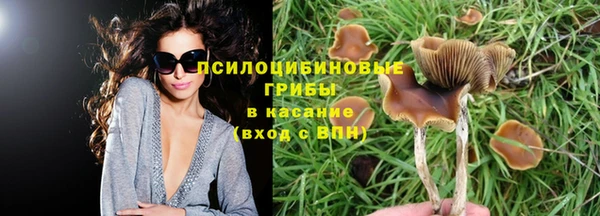 кокаин перу Нефтекумск