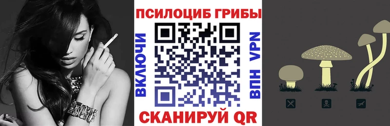 Псилоцибиновые грибы мухоморы mega Советский что такое наркотик